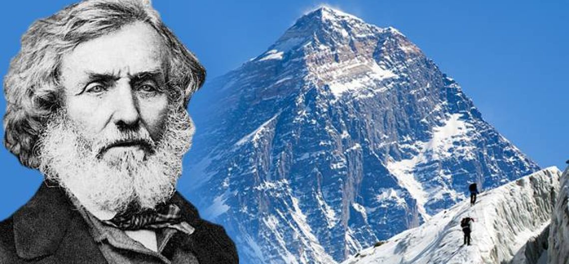 George-Everest-1140×530